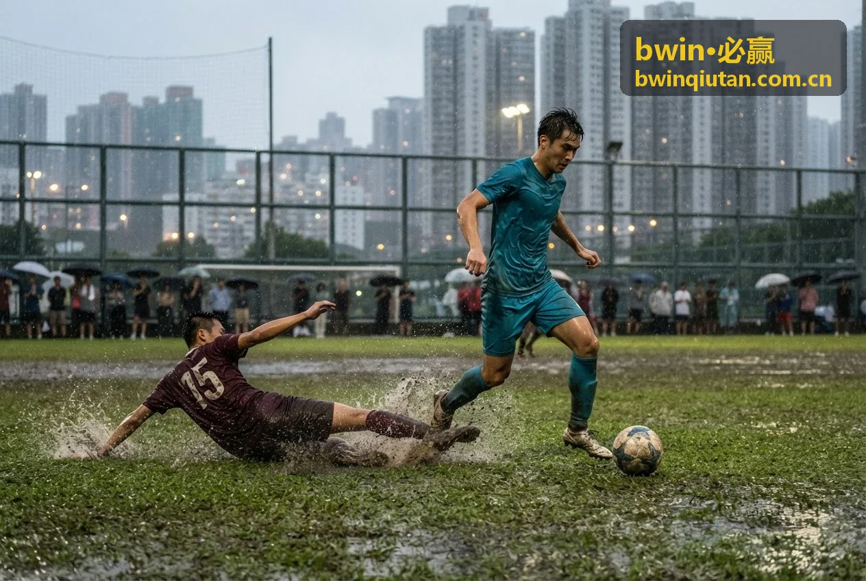 bwin·必赢电子竞技 - 电竞赛场巅峰对决
